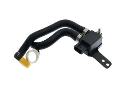 Ford LB5Z-9J433-B EGR Vacuum Control