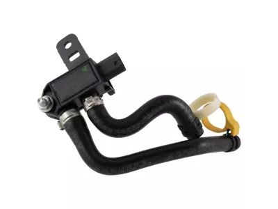 Ford LB5Z-9J433-B EGR Vacuum Control