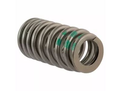 Ford FC3Z-6513-A Valve Springs
