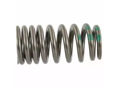 Ford FC3Z-6513-A Valve Springs