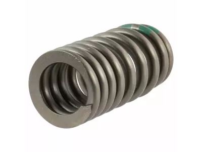 Ford FC3Z-6513-A Valve Springs