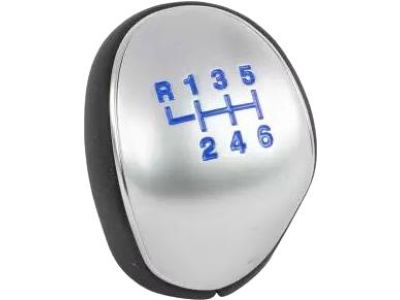 Ford G1FZ-7213-A Shift Knob