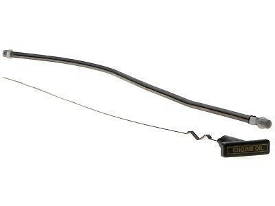 Ford F7TZ-6750-AAA Turbo Engine Oil Dipstick