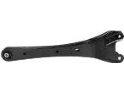Ford 6C3Z-3A360-A Radius Arm