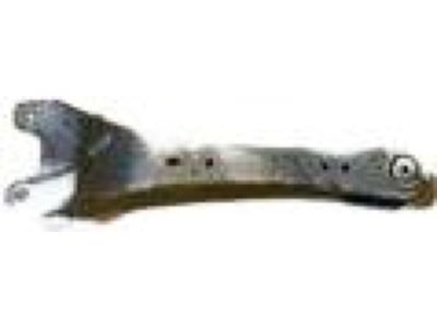 Ford 6C3Z-3A360-A Radius Arm