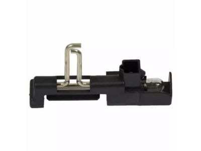 Ford AH6Z-14413-A Compartment Lamp