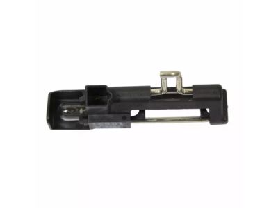 Ford AH6Z-14413-A Compartment Lamp