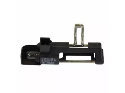 Ford AH6Z-14413-A Compartment Lamp