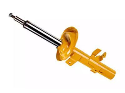 Ford CV6Z-18124-N Strut