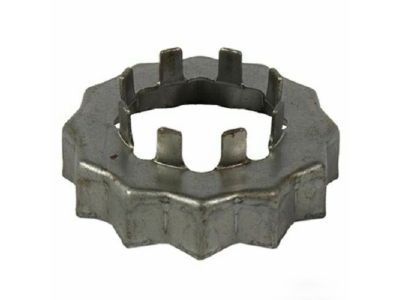 Ford -W709160-S300 Grease Seal Retainer