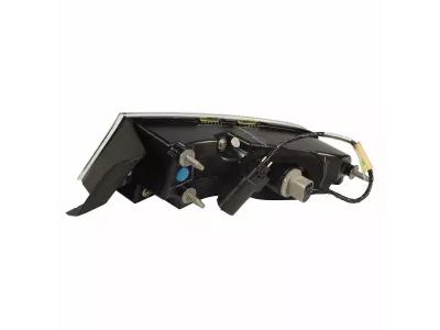 Ford DP5Z-13405-A Tail Lamp Assembly