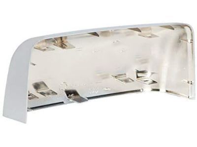 Ford 8L3Z-17D742-AA Mirror Cover