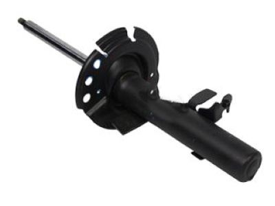 Ford BV6Z-18124-G Strut