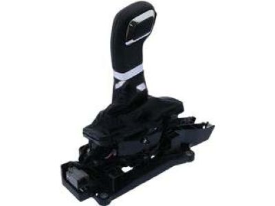 Ford FL3Z-7210-EC Shifter