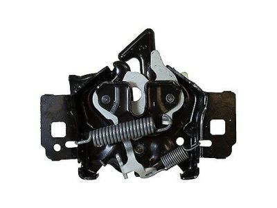 Ford AR3Z-16700-A Latch