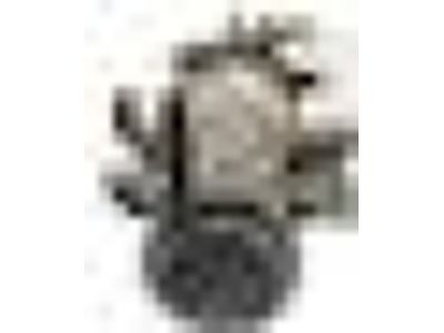 Ford 6F2Z-9D653-AA Vapor Canister