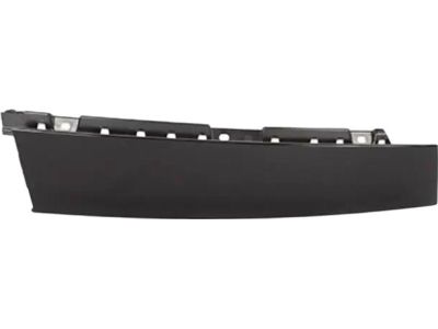 Ford FT4Z-5820555-C Applique