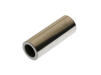 Ford 8A6Z-6135-A Piston Pin