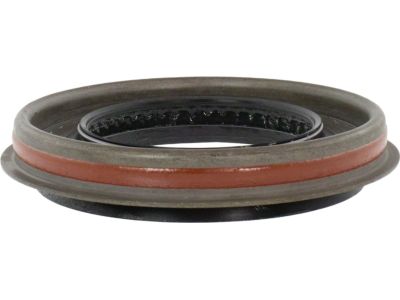 Ford KB3Z-4676-A Pinion Seal
