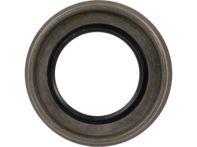 Ford KB3Z-4676-A Pinion Seal