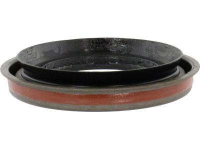Ford KB3Z-4676-A Pinion Seal
