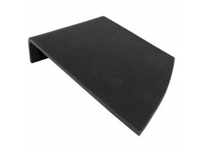 Ford FL3Z-1560220-AA Trim Bezel