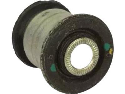 Ford GN1Z-3069-C Bushings