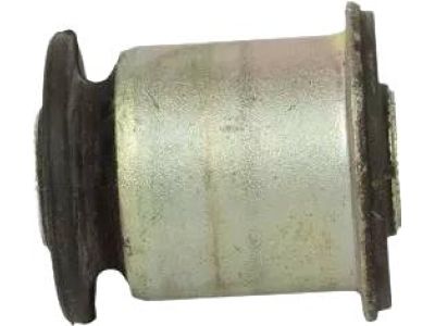 Ford GN1Z-3069-C Bushings