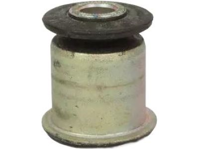 Ford GN1Z-3069-C Bushings