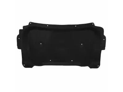 Ford FL1Z-16738-A Insulator