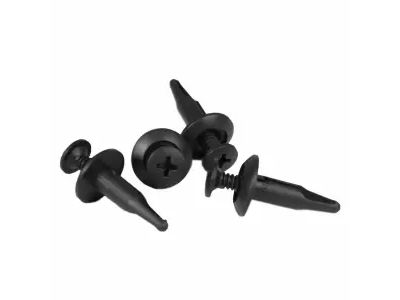 Ford -W710752-SSC Cover Pin