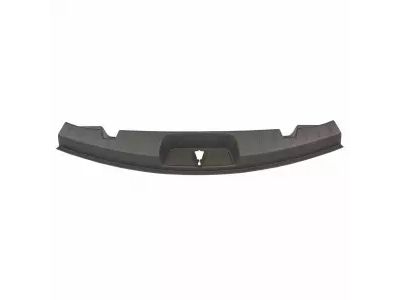 Ford DB5Z-7842624-BB Sill Plate