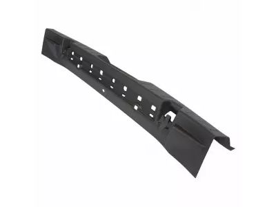 Ford DB5Z-7842624-BB Sill Plate