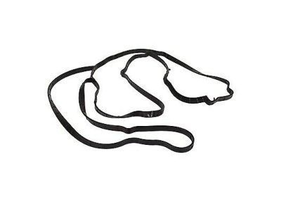 Ford 4M5Z-6584-A Valve Cover Gasket