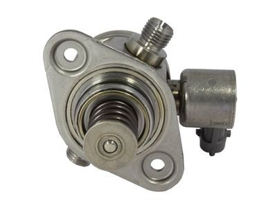 Ford BM5Z-9350-A Fuel Pump