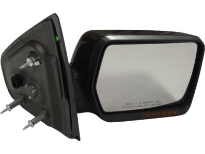 Ford 8L3Z-17682-RA Mirror Assembly