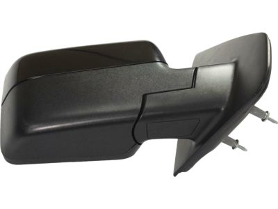Ford 8L3Z-17682-RA Mirror Assembly