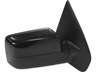 Ford 8L3Z-17682-RA Mirror Assembly