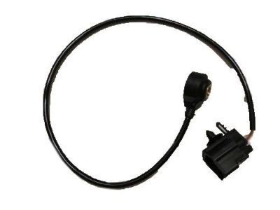 Ford BE8Z-12A699-B Knock Sensor