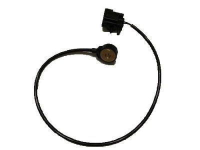 Ford BE8Z-12A699-B Knock Sensor