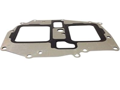 Ford BC3Z-9E464-D Gasket