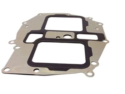 Ford BC3Z-9E464-D Gasket