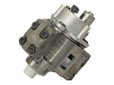 Ford FB3Z-9A543-A Fuel Injection Pump Assembly