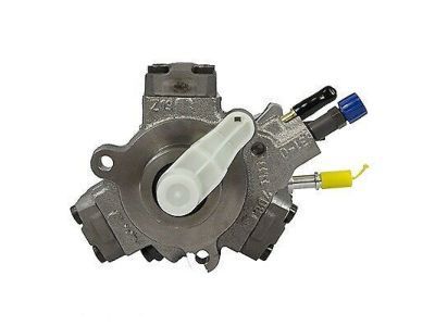 Ford FB3Z-9A543-A Fuel Injection Pump Assembly