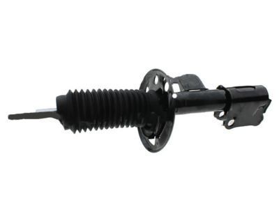 Ford DE9Z-18124-F Strut