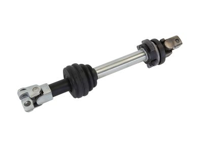 Ford BB5Z-3B676-C Lower Shaft