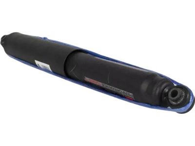 Ford KB3Z-18125-D Shock