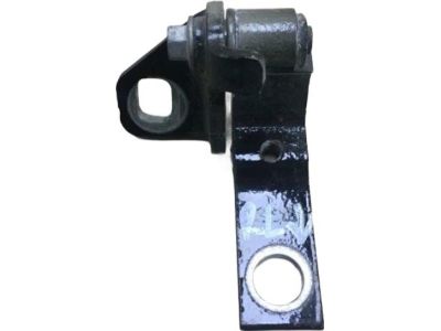 Ford AM5Z-5826803-A Lower Hinge