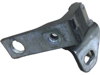 Ford AM5Z-5826803-A Lower Hinge