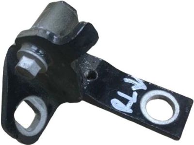Ford AM5Z-5826803-A Lower Hinge